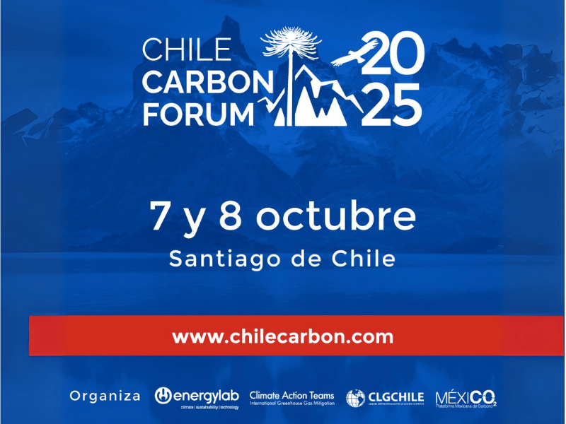 https://prod-000040-pfse-ccs-2-bucket.s3.amazonaws.com/4540_Evento Destacado (29).png
